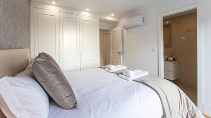 Glamping voor 4 Personen in Porto, Noord-Portugal, Afbeelding 4