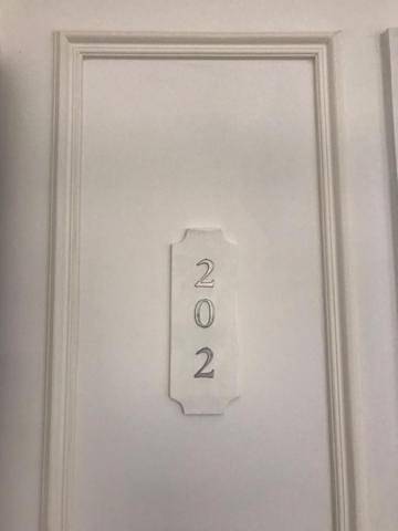 Gîte pour 2 personnes, avec balcon à Béziers - 3