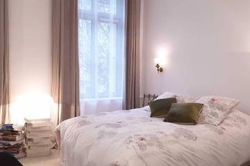 Appartement De Vacances pour 4 Personnes dans Bergerac, Périgord Pourpre, Photo 1