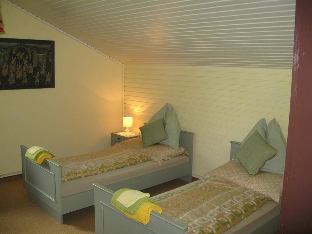 Ganze Ferienwohnung, Appartement/Fewo Habichthorst in Millstatt, Oberkärnten
