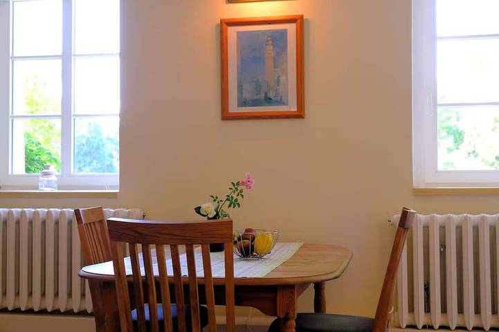 Agriturismo für 3 Personen, mit Garten, mit Haustier