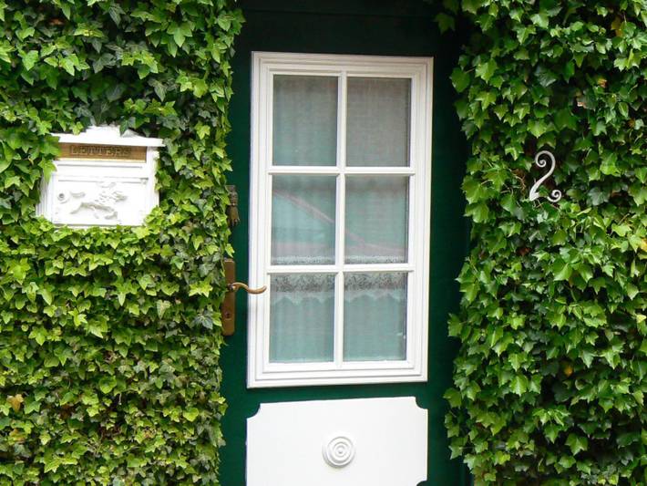 Ferienhaus für 3 Personen in Friedrichstadt - 3