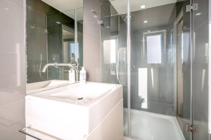 Apartamento entero, Guestready - Soleado espacioso en Belém in Lisboa, Costa de Lisboa