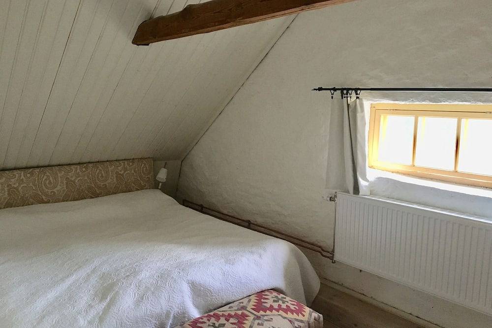 Einzigartige Inselgruppe im Herzen des Fållnäs Estate in Nynäshamn