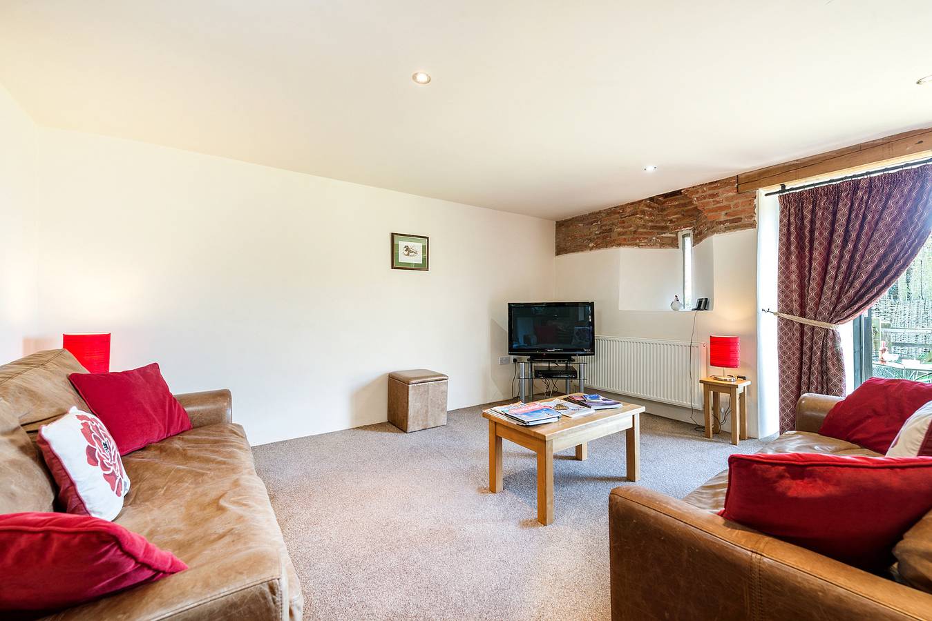 Widgeon in Wheatacre, Sunrise Coast