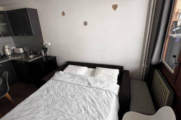 Location De Vacances pour 4 Personnes dans Pic du Midi, Bagnères-de-Bigorre, Photo 2