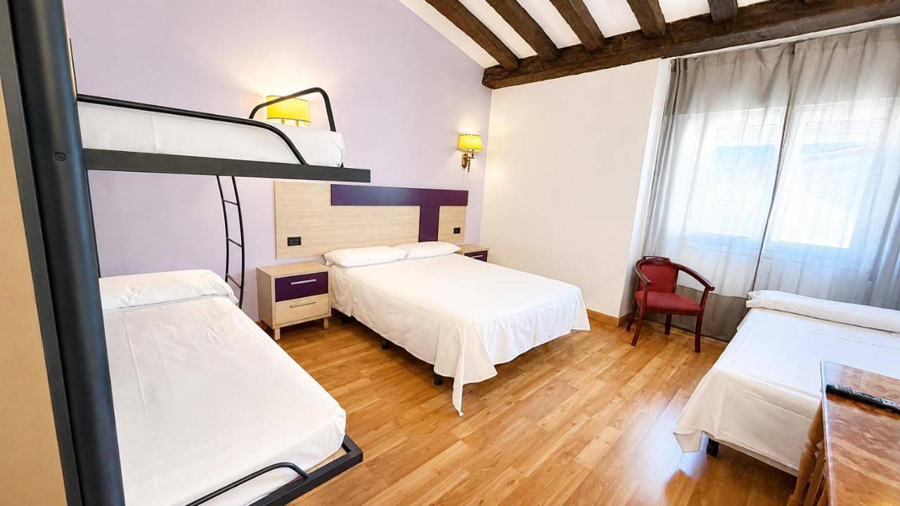 Gran Hotel Los Angeles in Getafe, Área Metropolitana de Madrid