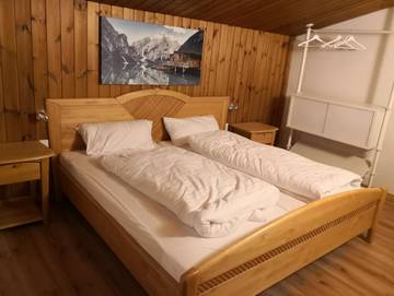 Chalet für 10 Personen in Bramberg am Wildkogel, Kitzbüheler Alpen, Bild 2