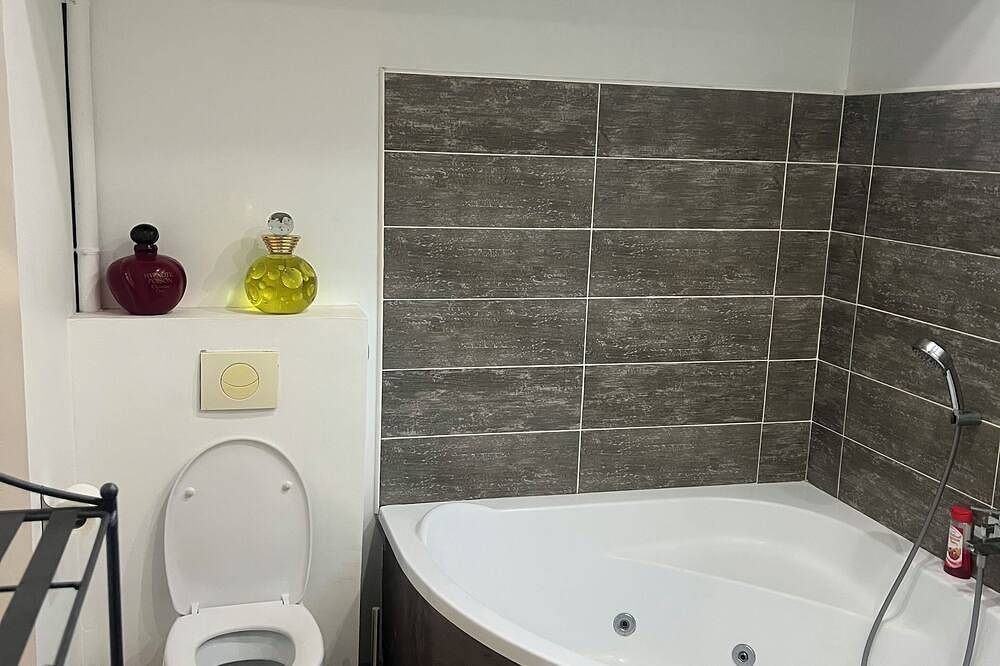 Maison de Campagne in Fuveau, Aix-en-Provence und Umgebung