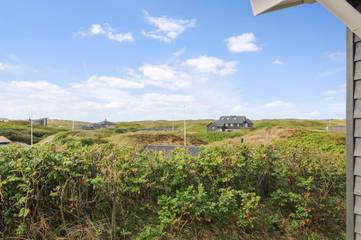 Vakantiehuis voor 4 Personen in Vejers Strand, Noordzee Denemarken, Afbeelding 1
