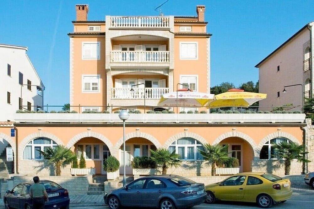 Appartamento vacanze a Vrsar-Funtana a partire da 110€ a notte
