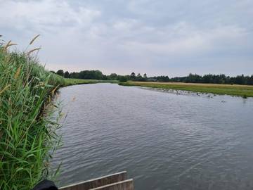 Ferieudlejning til 8 Personer i Lyngså, Nordøstjylland, Billede 3
