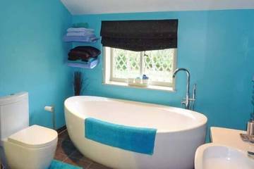 Cottage for 4 People in Biggleswade, Central Bedfordshire, Photo 3