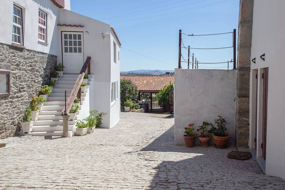 Quinta Da Estrada Douro-vallei, foto 11