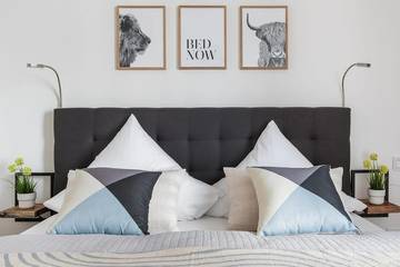 Strandhaus für 5 Personen in Olpenitz, Kappeln, Bild 3