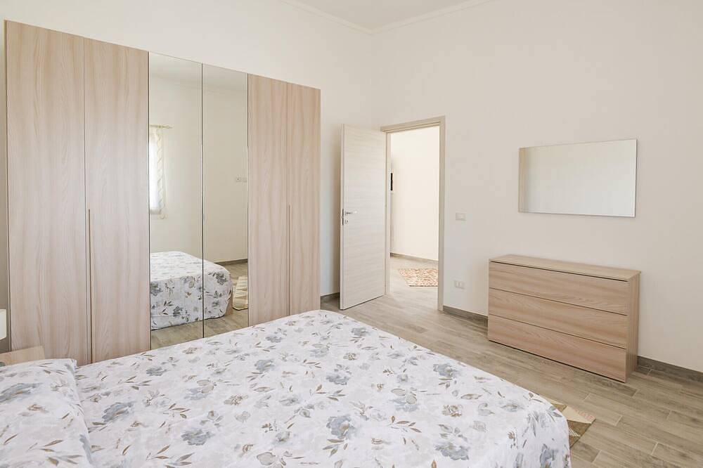 Prachtig huis in Florida in Floridia, Provincie Syracuse