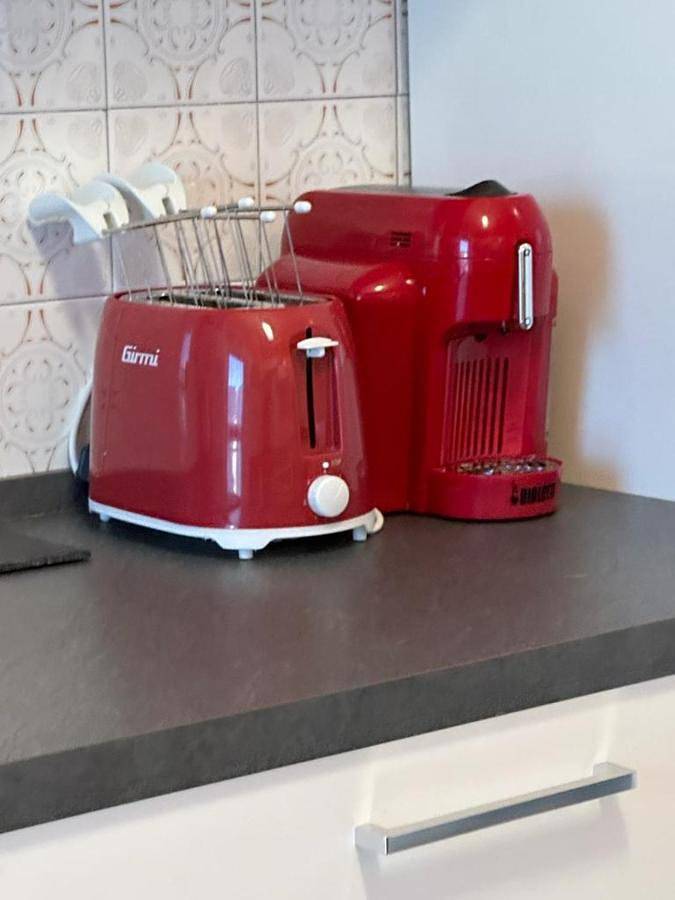 Apartamento de vacaciones para 5 personas, con vistas y terraza, Se admiten mascotas - 1