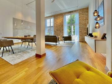 Hütte für 4 Personen in Baden-Baden, Nordschwarzwald, Bild 2