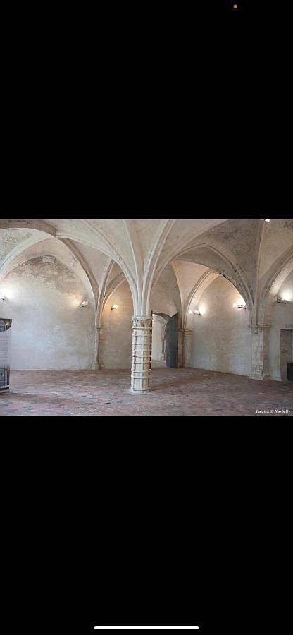 Location de vacances pour 2 personnes à Narcy - 3