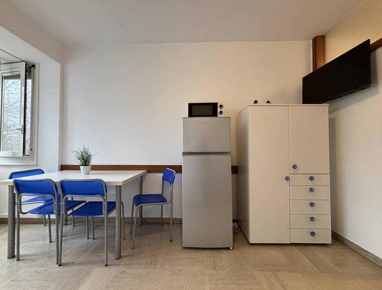 Ganze Wohnung, Moderne Wohnung in Bibione Pineda - Beahost in Bibione, San Michele al Tagliamento