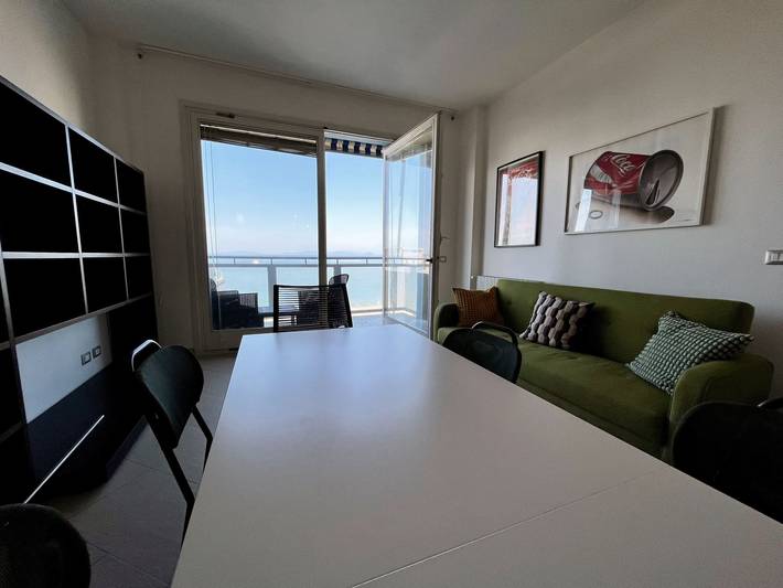 Appartement de vacances entier, Torre Azzurra - Sunset in Spiaggia di Follonica (Scarlino), Follonica