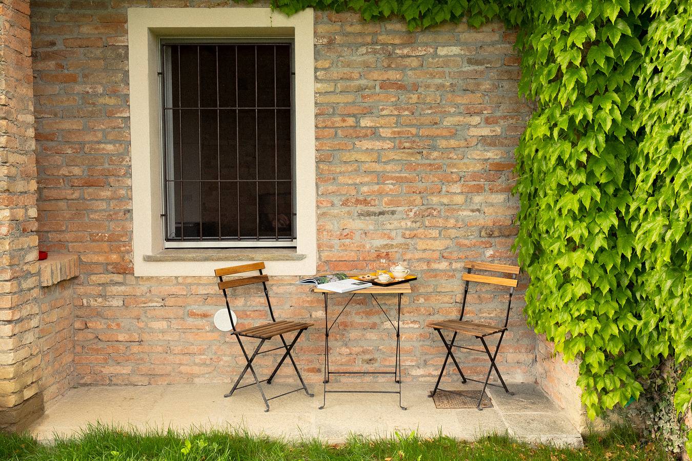 Casa Fogliati - Intera Struttura in Calosso (Comune), Langhe