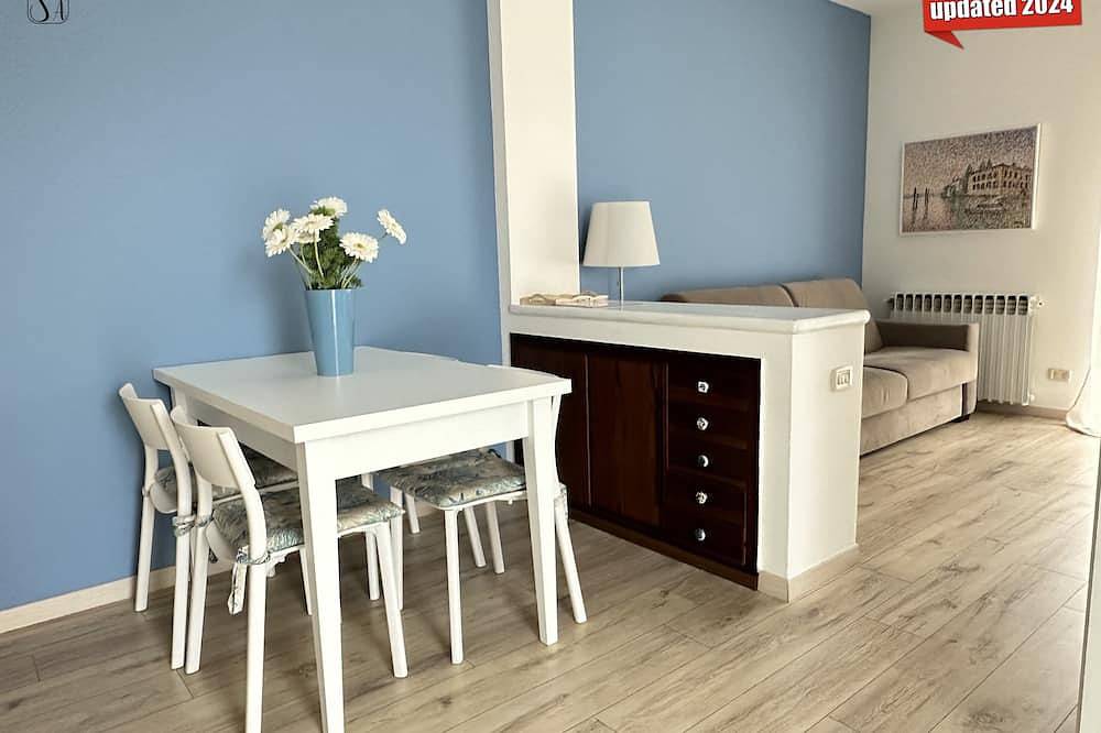 Appartamento intero, The Seagull apartment Sirmione | Terme & Garda Lake in Colombare, Sirmione