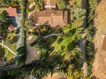 Casa Vacanza per 9 Persone in Santa Margherita di Pula, Pula e dintorni, Foto 2