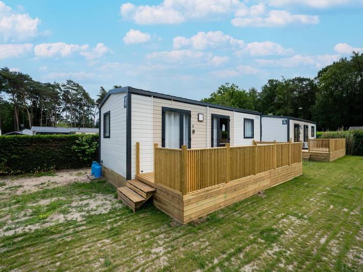 Casa rural para 6 personas, con terraza, Familias con niños - 1