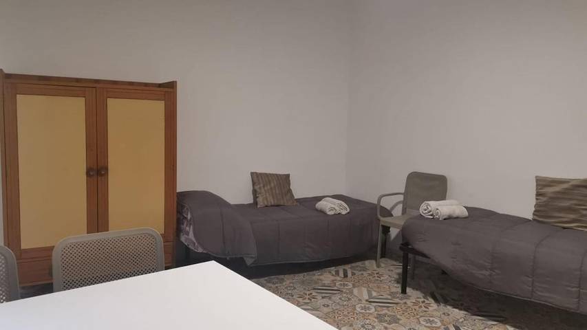 Gîte pour 4 personnes à Tavagnacco - 4