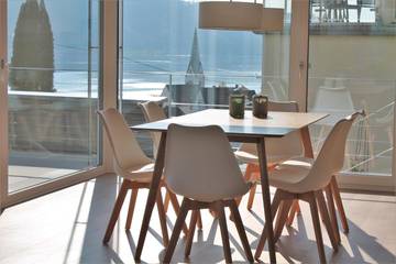 Vakantieappartement voor 4 Personen in Sipplingen, Obersee (Bodensee), Afbeelding 4