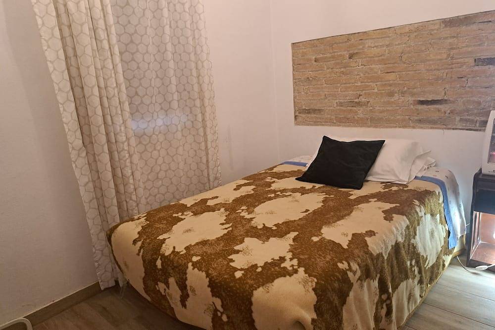 Apartamento entero, Casa Antique Barcelona&Barca in Hospitalet de Llobregat, Barcelonés