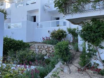 Holiday home in Cala d'Or, Santanyí für 4 