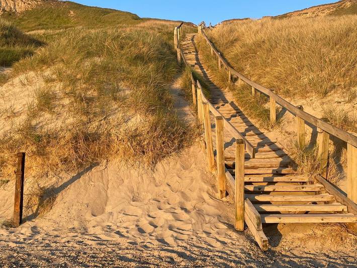 Ferienhaus für 12 Personen, mit Whirlpool und Pool sowie Sauna und Terrasse, mit Haustier in Lemvig - 3