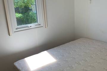 Static Caravan for 8 People in Frejus, Draguignan region, Photo 2