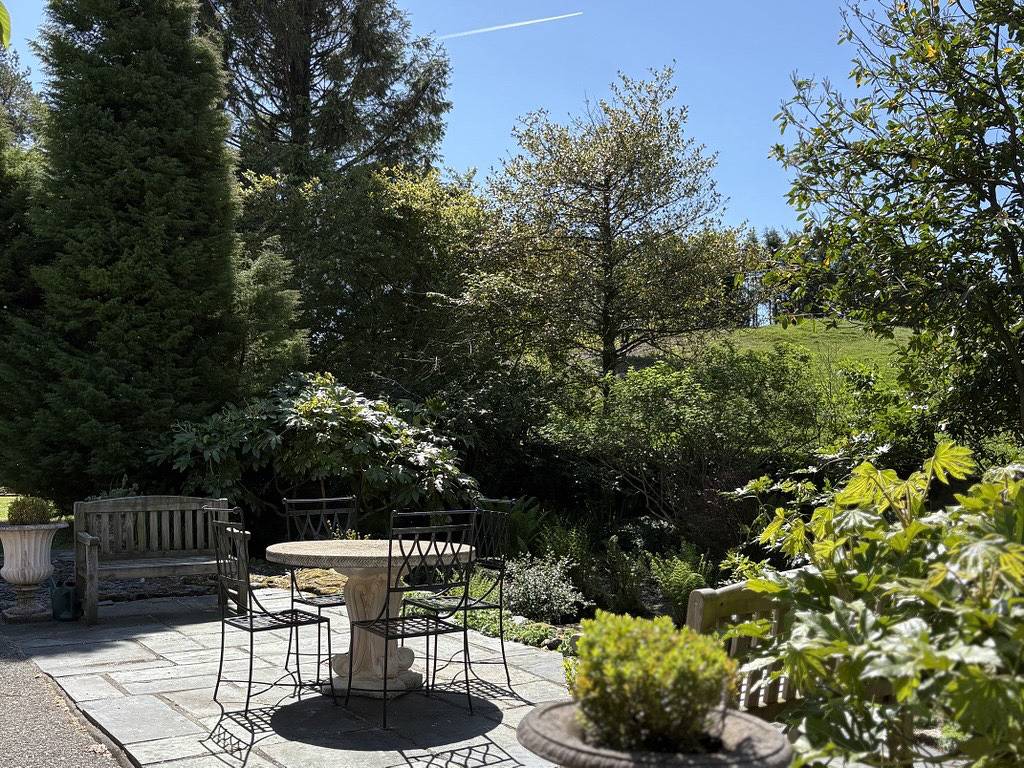 Casa vacanza a Gwynedd a partire da 87€ a notte