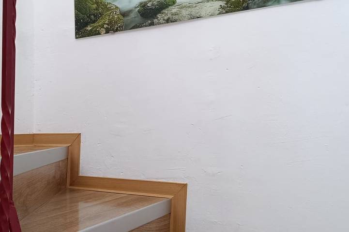 Ferienwohnung für 6 Personen in Euskirchen