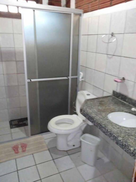 Mieten Sie Haus Gravatá in Gravatá, Pernambuco