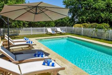 Château pour 14 Personnes dans Glatens, Tarn-et-Garonne, Photo 1