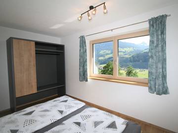 Vakantieappartement voor 6 Personen in Tux Alps, Kaltenbach, Afbeelding 2