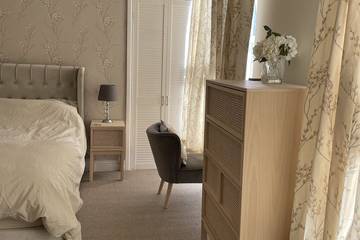 Holiday Rental for 4 People in Grasmere, Cumbria, Photo 4