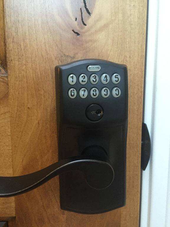 Zwei-Master-Suiten, A / C, stark aufgewertet, Blks zum Strand, Fahrräder, sehr sauber in Oceanside, San Diego County