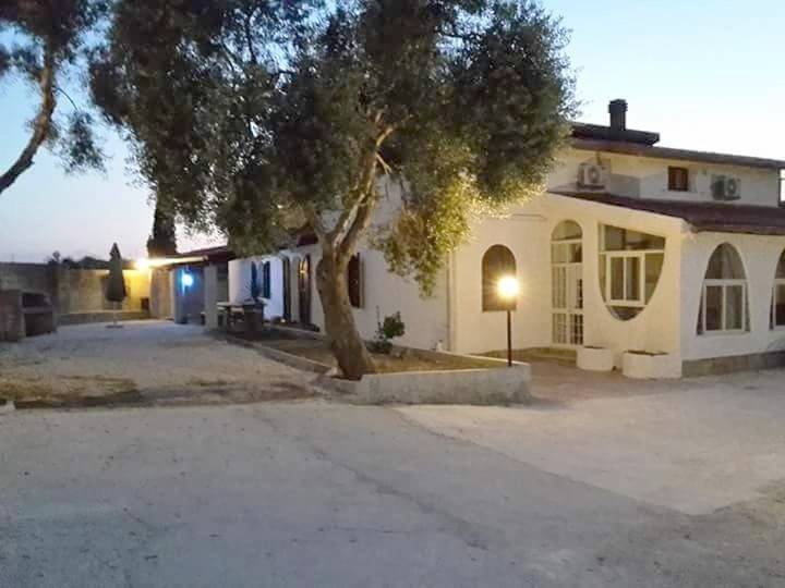 B&B I 4 Venti in Sassari, Provincia di Sassari