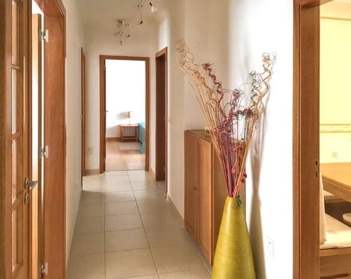 Gîte pour 8 personnes à Peniche - 4