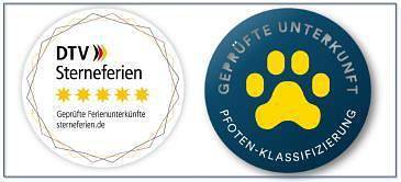 Ferienwohnung Marie - Barrierefreie Ferienwohnung mit Garten in Michelau in Oberfranken, Oberes Maintal - Coburger Land
