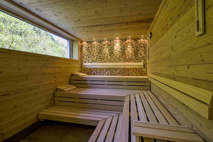 Goldener Adler Oberried - Hotel & Appartements - Doppelzimmer Classic B, max. 3 Personen in Oberried, Südschwarzwald