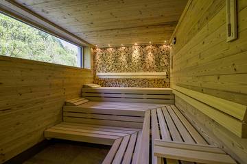 Hotel für 4 Personen in Oberried, Hochschwarzwald, Bild 4