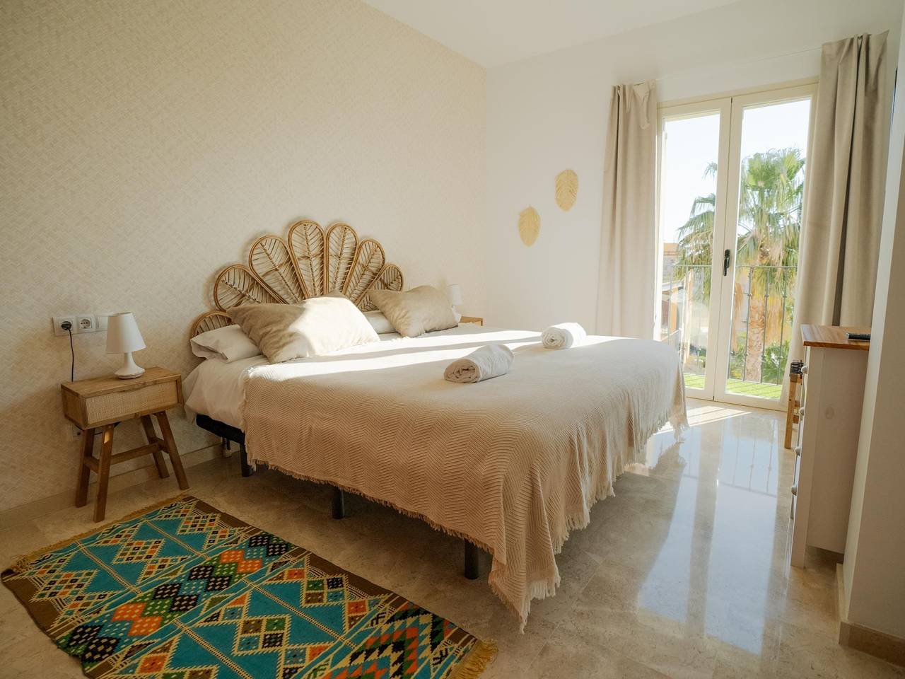 Apartamento vacacional entero, Sunstay Luxe Penthouse Sol Andalusi Alhaurin in Sol Andalusi, Alhaurín de la Torre