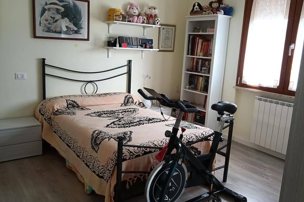 Apartamento entero, Vacation apartment Casazebe in Donoratico, Costa Etrusca