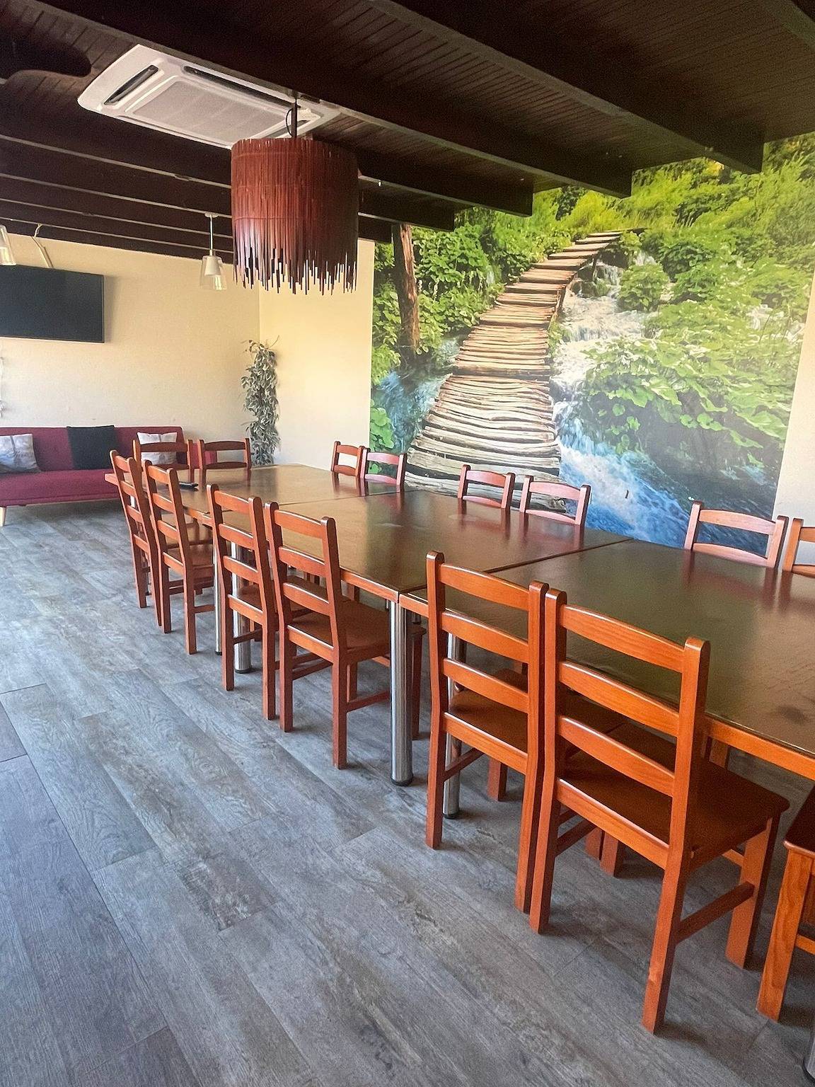 Casa Canto: Moradia com Piscina Privada, Wi-Fi e Ar Condicionado in Estela, Distrito do Porto